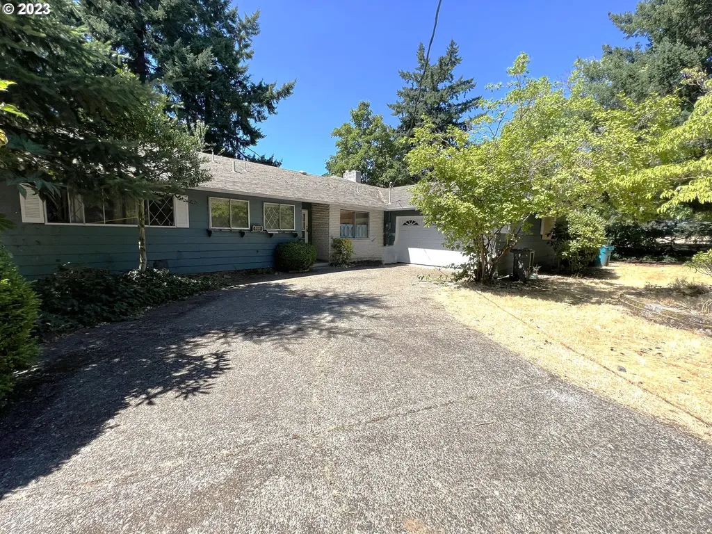 5712 Montana Lane Vancouver WA 98661