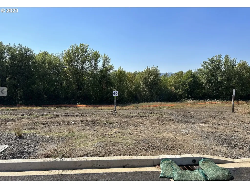 3063 NW Shadden Drive Mcminnville OR 97128