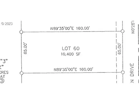 3063 NW Shadden Drive Mcminnville OR 97128