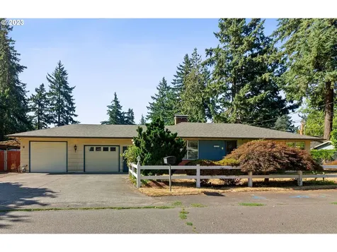 11712 Se Rhone Street Portland OR 97266