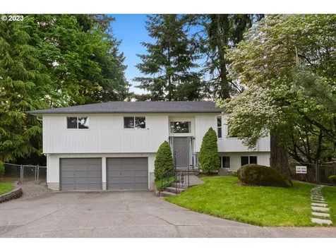 16321 Ne Oregon Street Portland OR 97230