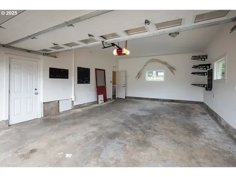 9499 N Trumbull Avenue Portland OR 97203