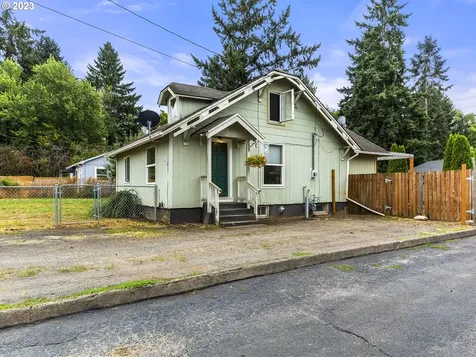 1614 Brandt Road Vancouver WA 98661