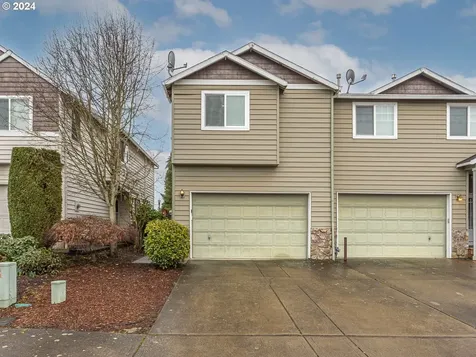 7829 Ne 24th Court Vancouver WA 98665