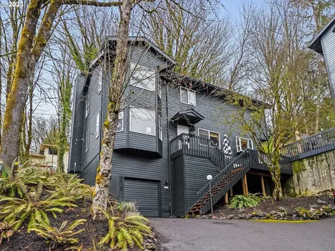 5928 Sw Yamhill Street Portland OR 97221