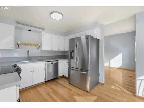 5194 NW 171st Place Portland OR 97229