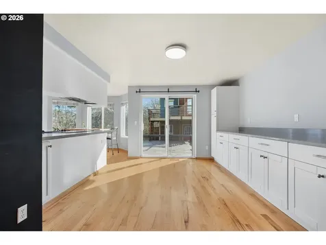 5194 NW 171st Place Portland OR 97229