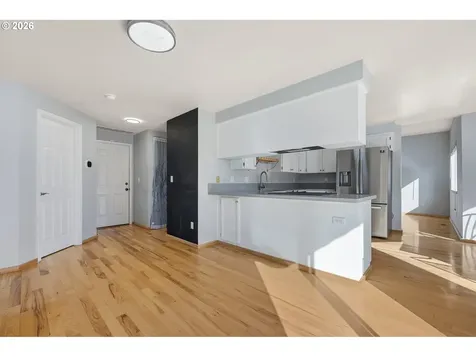 5194 NW 171st Place Portland OR 97229