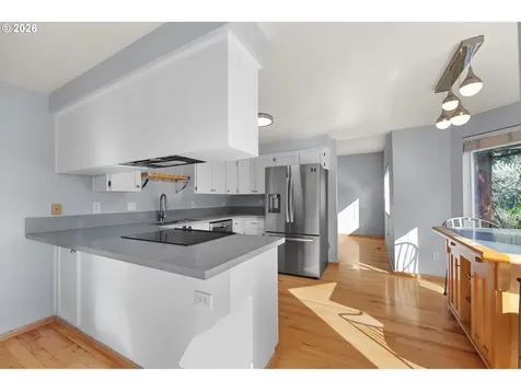 5194 NW 171st Place Portland OR 97229