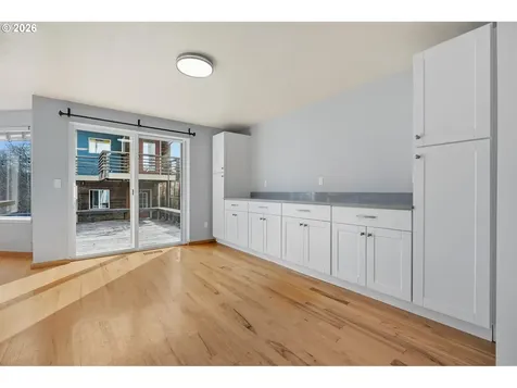 5194 NW 171st Place Portland OR 97229