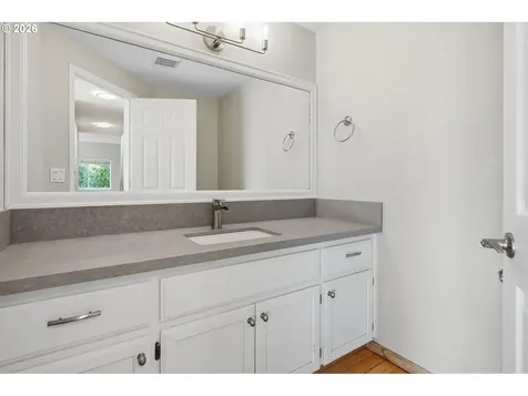 5194 NW 171st Place Portland OR 97229