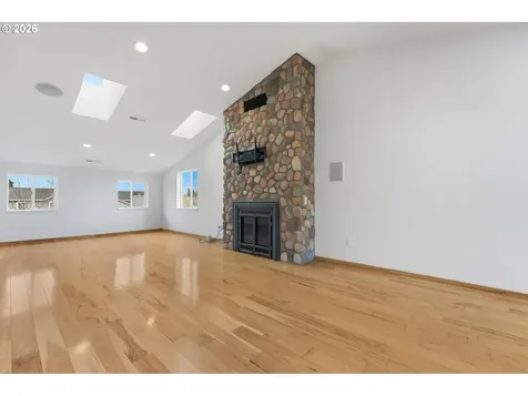 5194 NW 171st Place Portland OR 97229