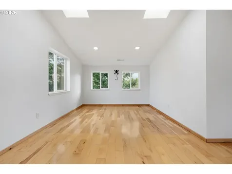 5194 NW 171st Place Portland OR 97229