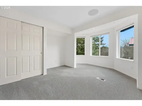 5194 NW 171st Place Portland OR 97229