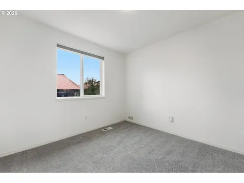 5194 NW 171st Place Portland OR 97229