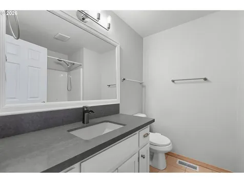 5194 NW 171st Place Portland OR 97229