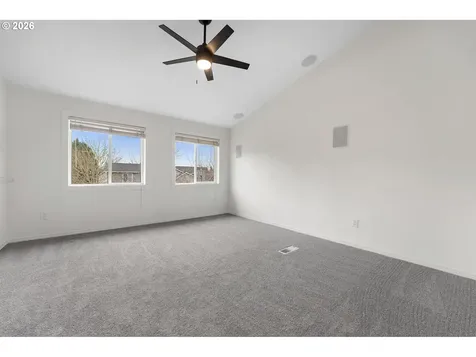 5194 NW 171st Place Portland OR 97229