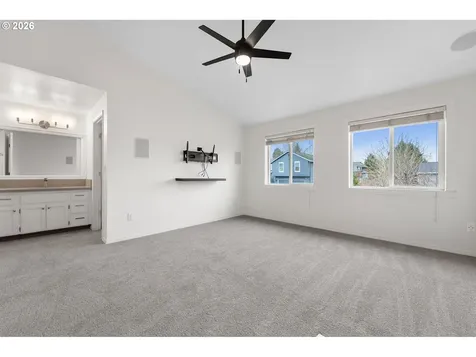 5194 NW 171st Place Portland OR 97229