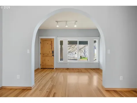 5194 NW 171st Place Portland OR 97229