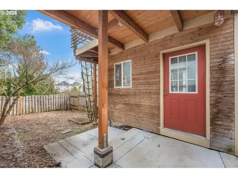 5194 NW 171st Place Portland OR 97229