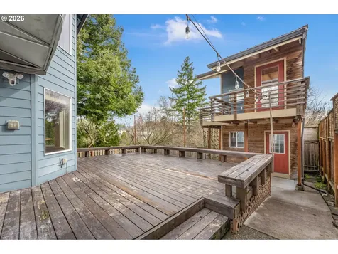 5194 NW 171st Place Portland OR 97229