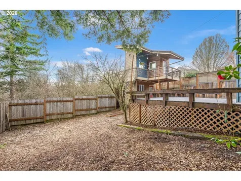 5194 NW 171st Place Portland OR 97229