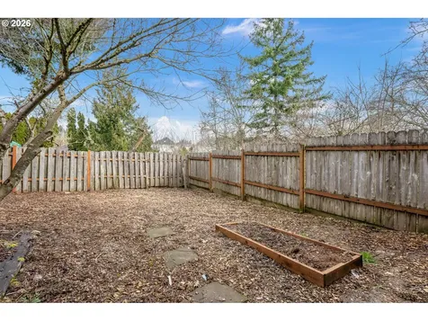 5194 NW 171st Place Portland OR 97229