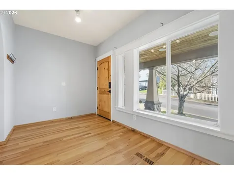 5194 NW 171st Place Portland OR 97229