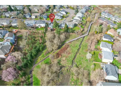 5194 NW 171st Place Portland OR 97229