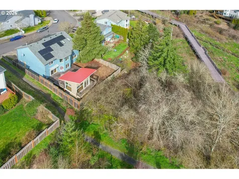5194 NW 171st Place Portland OR 97229
