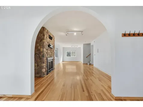 5194 NW 171st Place Portland OR 97229