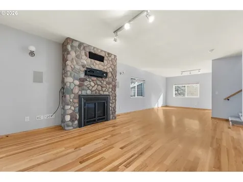 5194 NW 171st Place Portland OR 97229