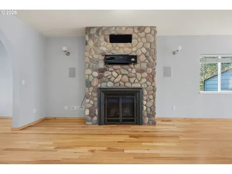 5194 NW 171st Place Portland OR 97229