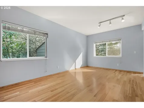 5194 NW 171st Place Portland OR 97229