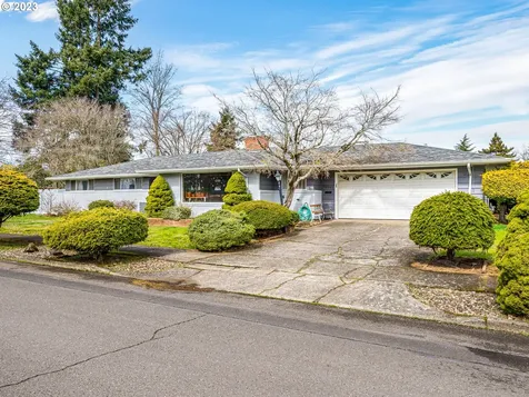 10141 Se Lincoln Street Portland OR 97216
