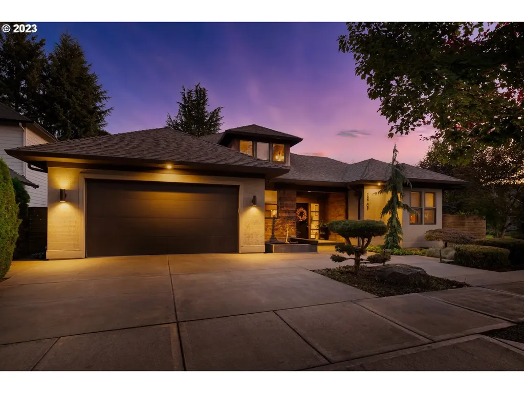 18703 Se 11th Street Vancouver WA 98683