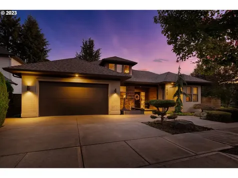 18703 Se 11th Street Vancouver WA 98683