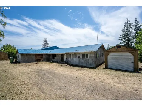 69712 Walker Road Rainier OR 97048