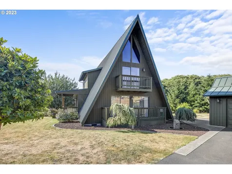38608 Ne 124th Avenue Amboy WA 98601