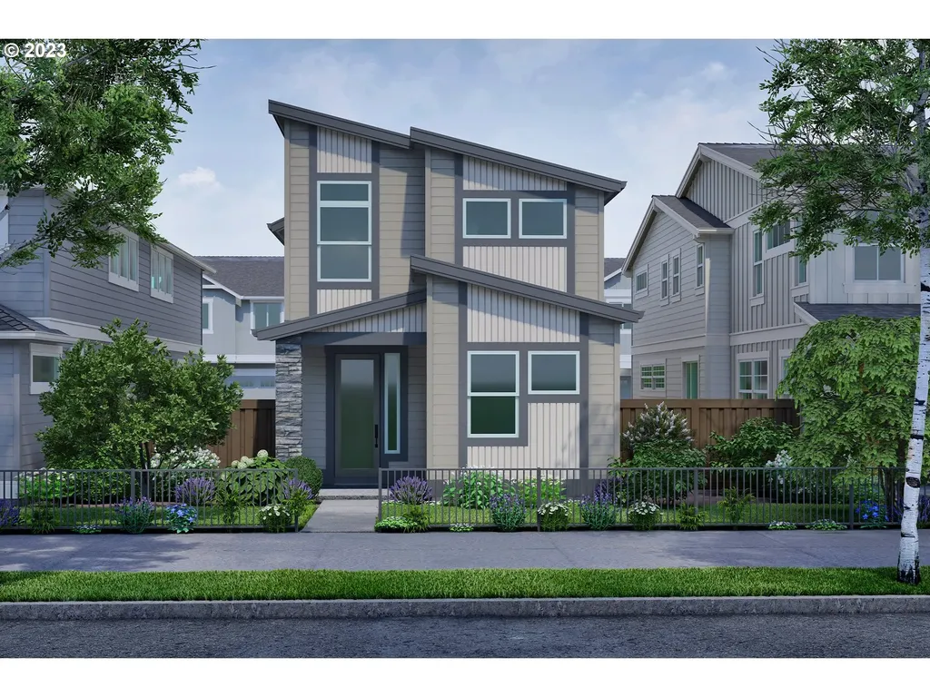 10218 Ne 133rd Avenue Vancouver WA 98682