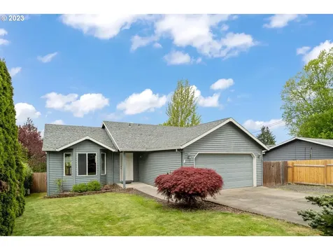 1337 Spring Garden Way Forest Grove OR 97116
