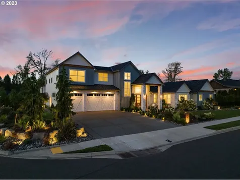 3525 Nw Mcmaster Drive Camas WA 98607