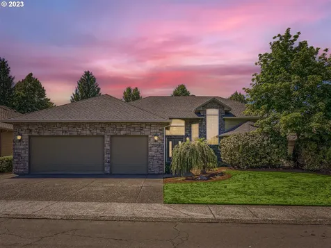 7520 Sw Fairway Drive Wilsonville OR 97070