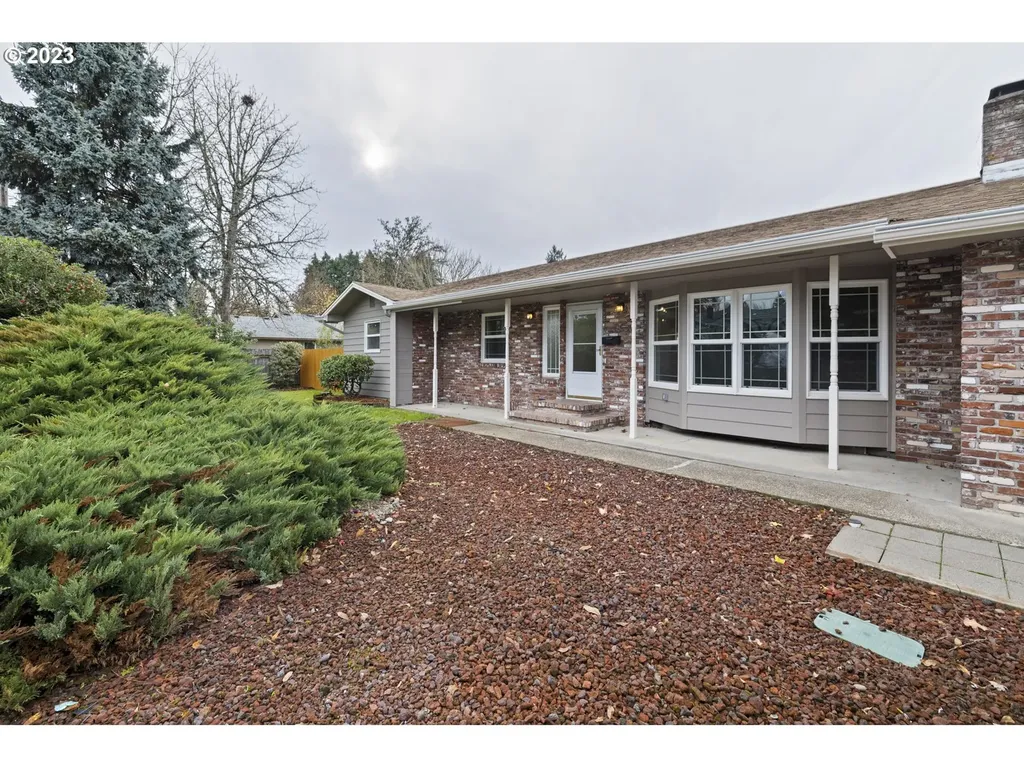 1428 Nw 13th Street Corvallis OR 97330