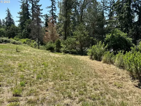 16400 SE Highway 224 Damascus OR 97089