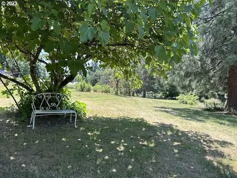 16400 SE Highway 224 Damascus OR 97089