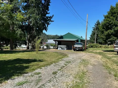 16400 SE Highway 224 Damascus OR 97089