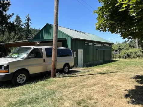 16400 SE Highway 224 Damascus OR 97089