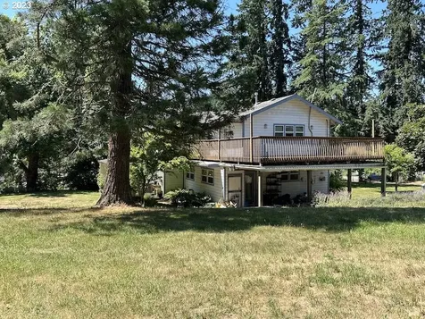 16400 SE Highway 224 Damascus OR 97089