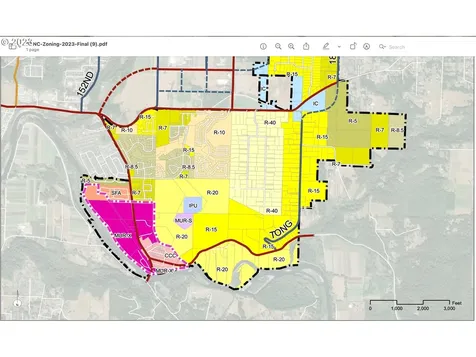 16400 SE Highway 224 Damascus OR 97089